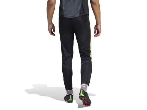CALCA ADIDAS TIRO CLUB IL9547 PRETO VERDE