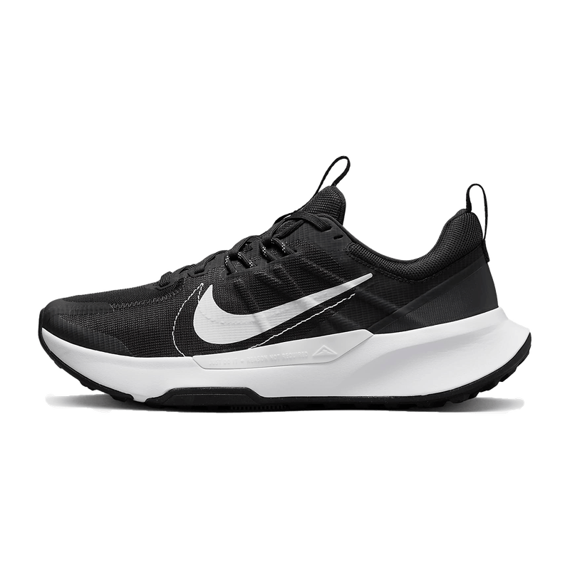 Nike shoes best sale under 800