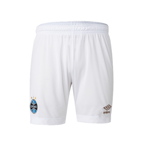 CALCAO UMBRO GREMIO OF.2 2023 U31G01695 BRANCO