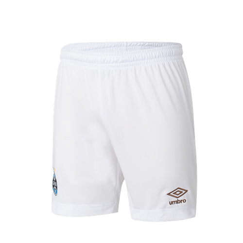 CALCAO UMBRO GREMIO OF.2 2023 U31G01695 BRANCO