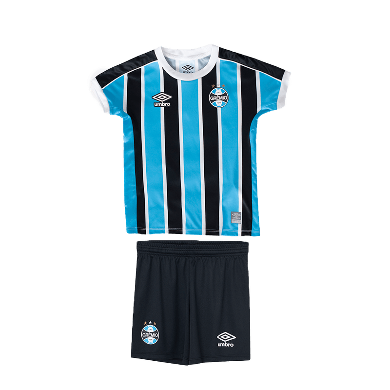 Gremio e outlet adidas 2019