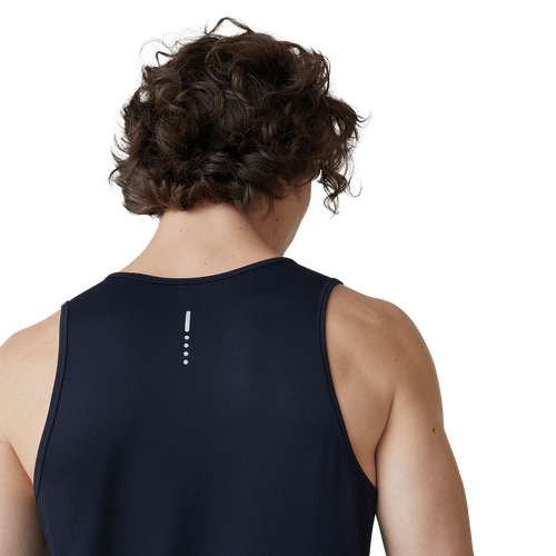 REGATA FILA PERFORMANCE F11R067.160 PRETO