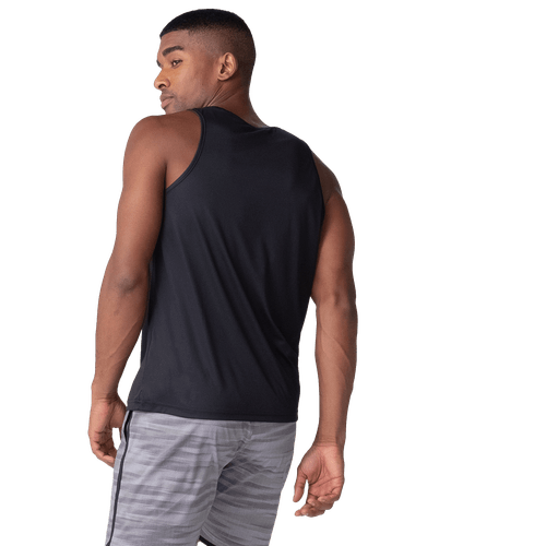 REGATA FILA BASIC SPORTS TR370295.160 PRETO