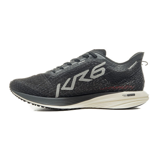 TENIS FILA KR6 F01R00089.112 PRETO BRANCO