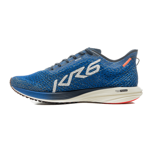 TENIS FILA KR6 F01R00089.2917 AZUL MARINHO