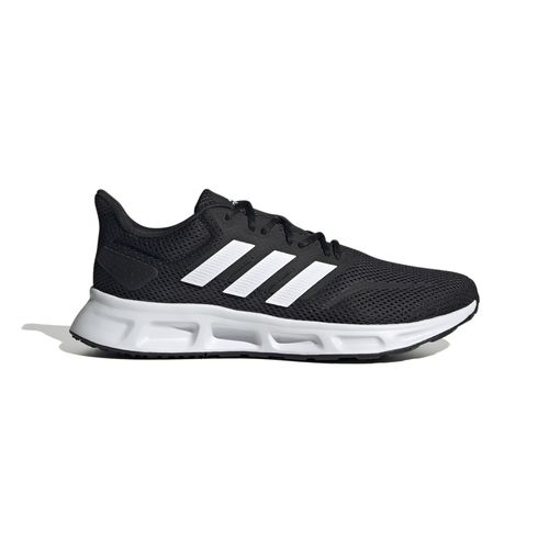 TENIS ADIDAS SHOWTHEWAY GY6348 PRETO BRANCO