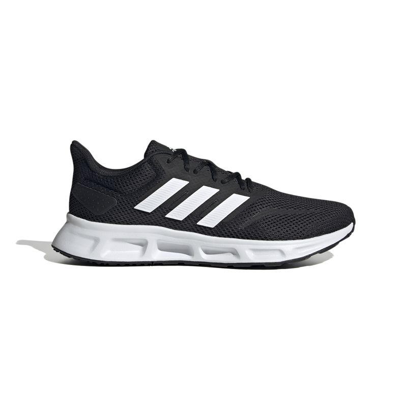 GY6348_1_FOOTWEAR_Photography_Side-Lateral-Center-View_white