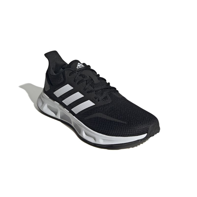 GY6348_6_FOOTWEAR_Photography_Front-Lateral-Top-View_white