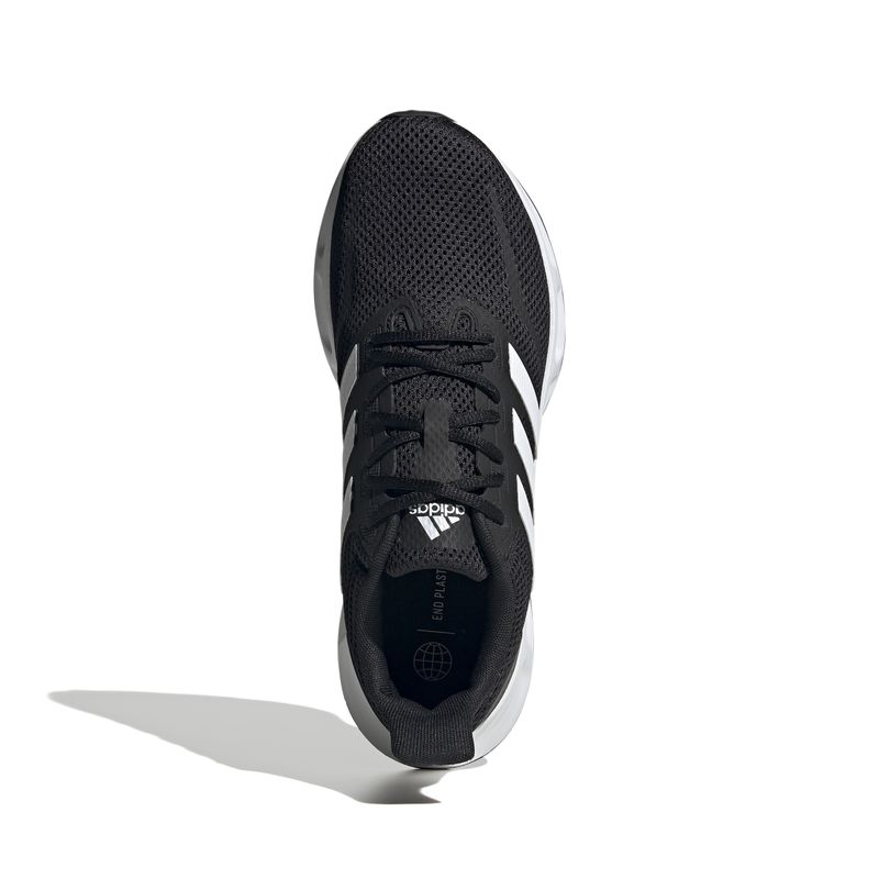 GY6348_3_FOOTWEAR_Photography_Top-Portrait-View_white