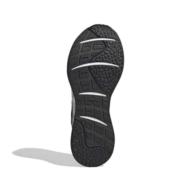 GY6348_4_FOOTWEAR_Photography_Bottom-View_white