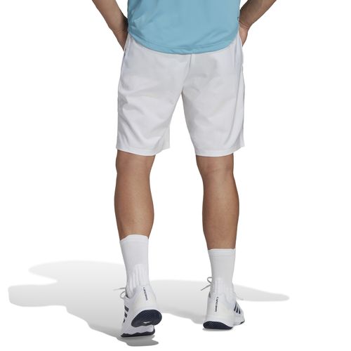 CALCAO ADIDAS CLUB 3 STRIPES HS3251 BRANCO