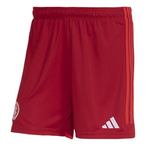 CALCAO ADIDAS INTER II HS5339 VERMELHO