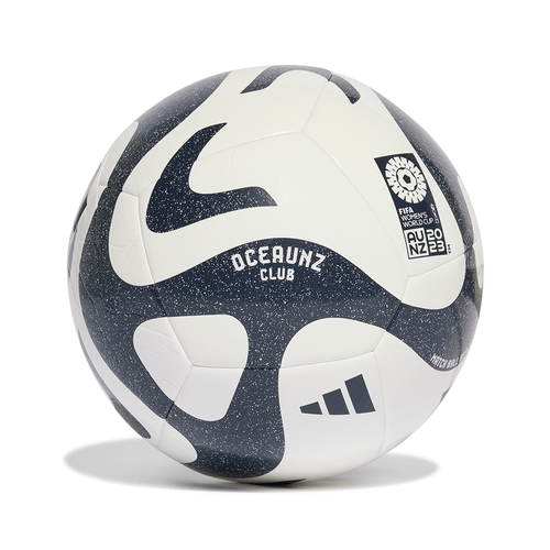 BOLA ADIDAS WOMENS WORLD CUP HT9017 BRANCO PRETO