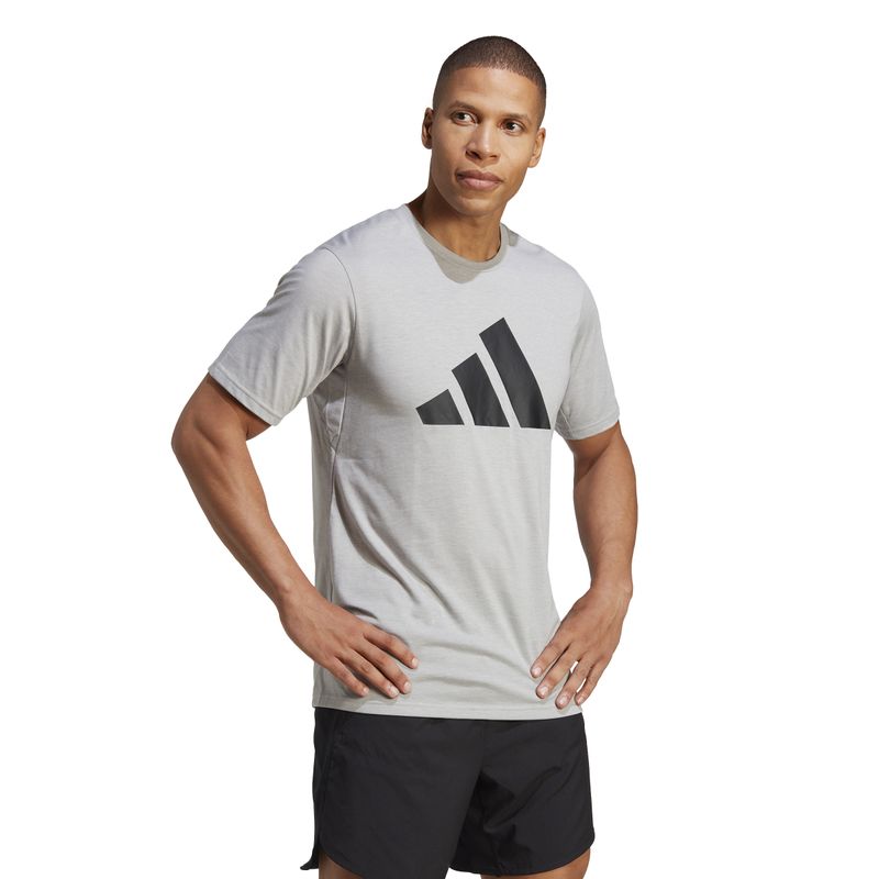 IB8276_3_APPAREL_On-Model_Standard-View_white