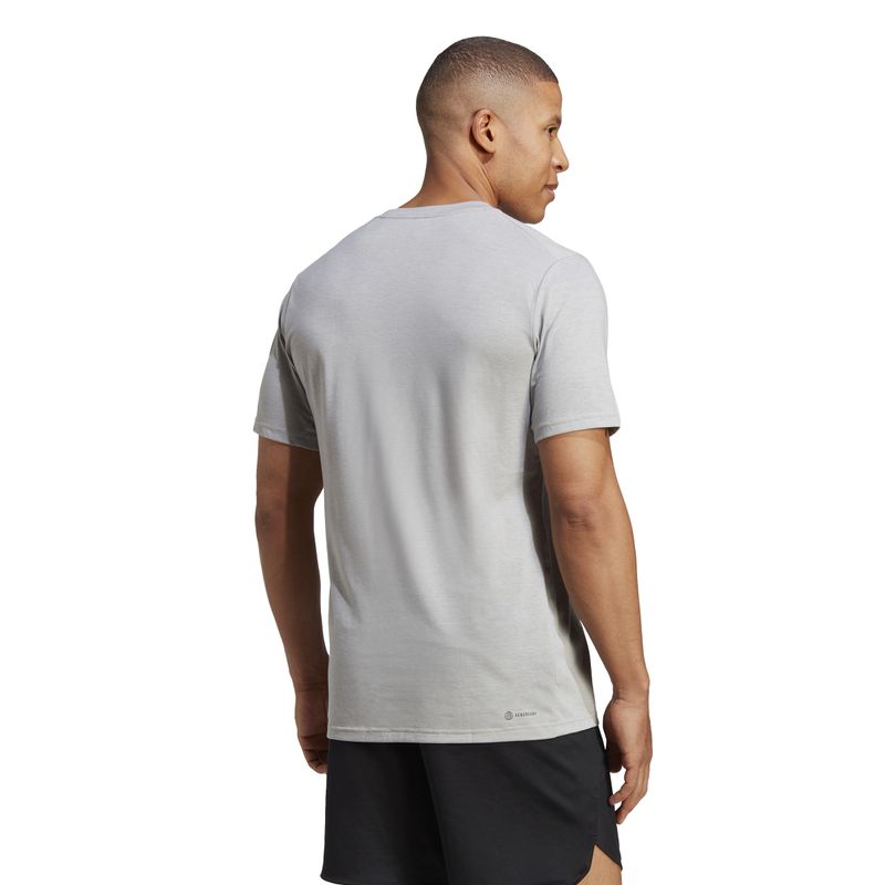 IB8276_5_APPAREL_On-Model_Back-View_white