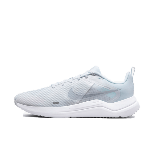 TENIS NIKE DOWNSHIFTER 12 DD9294-100 BRANCO
