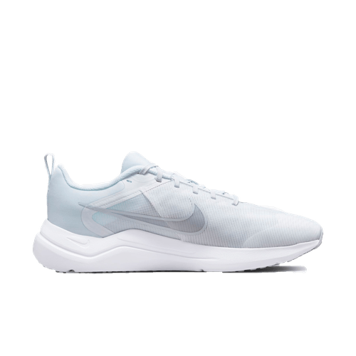TENIS NIKE DOWNSHIFTER 12 DD9294-100 BRANCO
