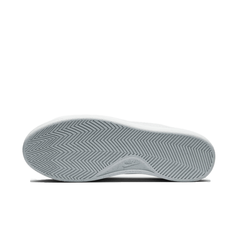 DX5939-102-1