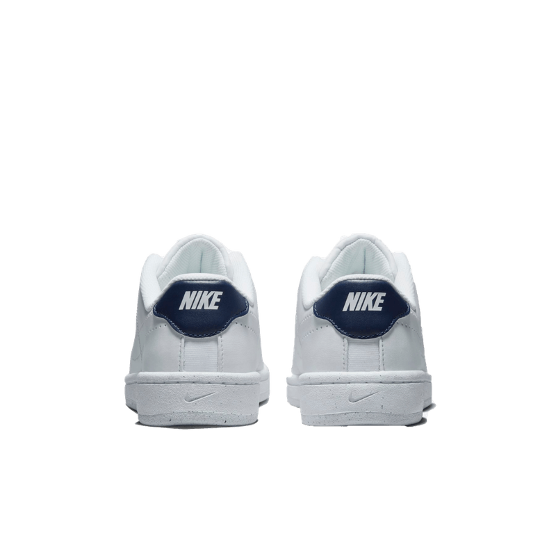 DX5939-102-5