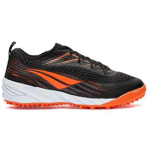 CHUTEIRA PENALTY SE7E PRO 242261.9842 PRETO LARANJA