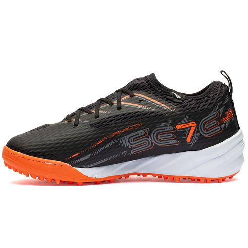 CHUTEIRA PENALTY SE7E PRO 242261.9842 PRETO LARANJA