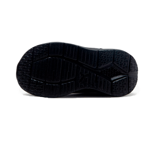 TENIS PUMA 384322.52 PRETO