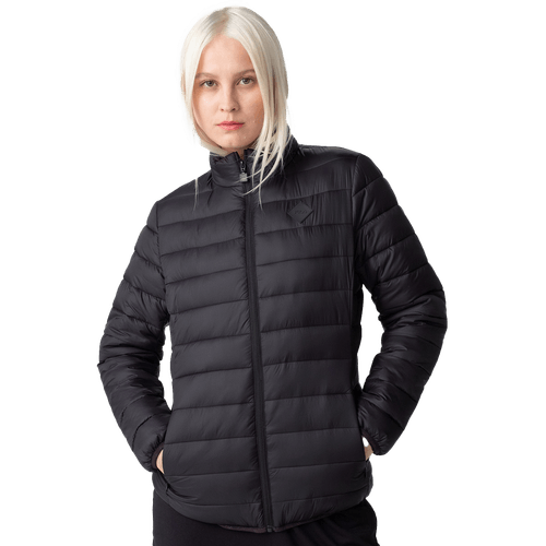 JAQUETA FILA TOUCH F12AT527002.160 PRETO