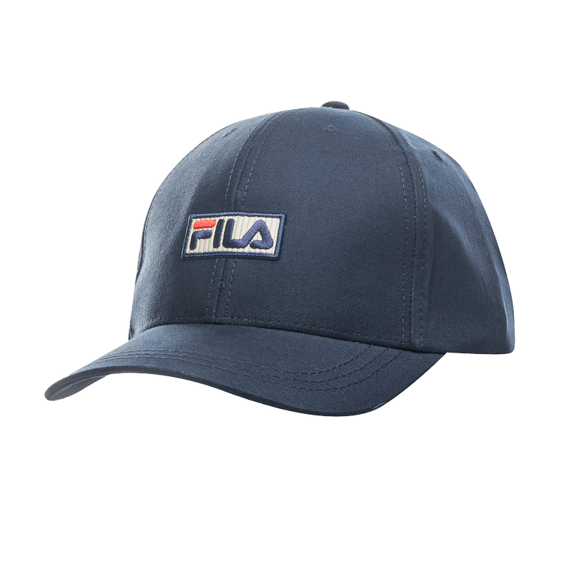 F23L103_140
