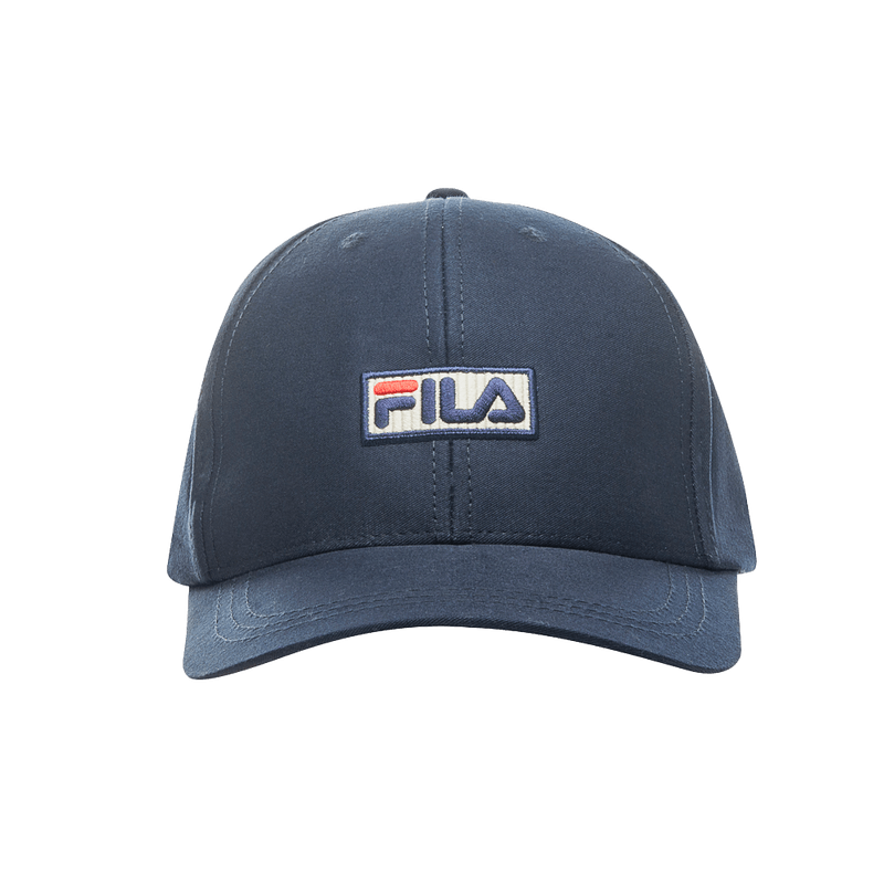 Bone fila classic store