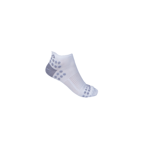 MEIA FILA FLY F23R125002.100 BRANCO