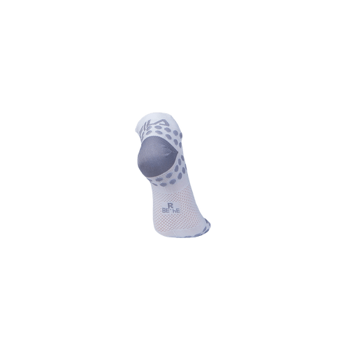 MEIA FILA FLY F23R125002.100 BRANCO