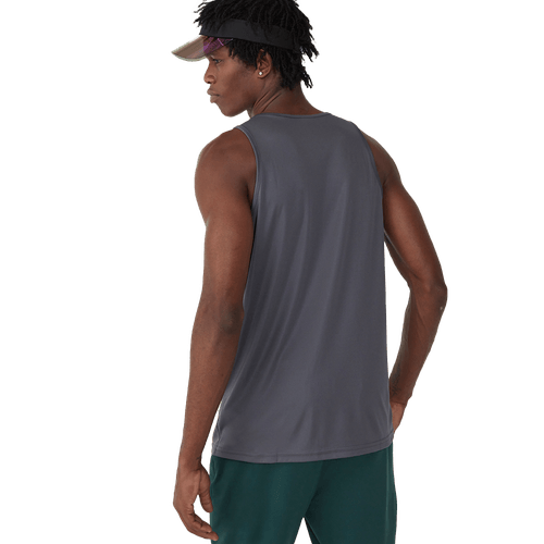 REGATA FILA BASIC SPORTS TR370295.905 CINZA