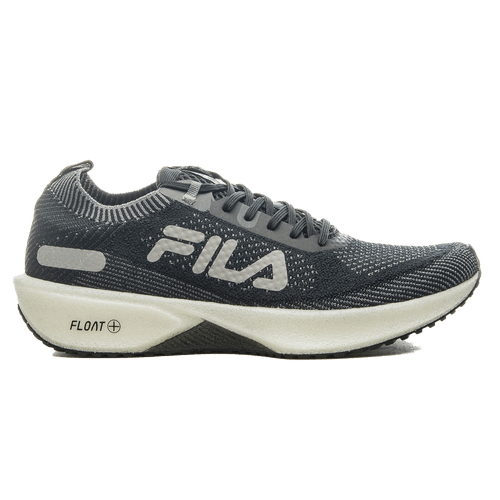 TENIS FILA PRIME F01R00070.943 PRETO BRANCO