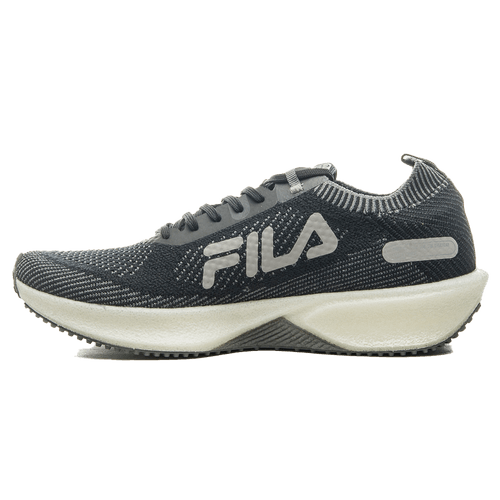 TENIS FILA PRIME F01R00070.943 PRETO BRANCO