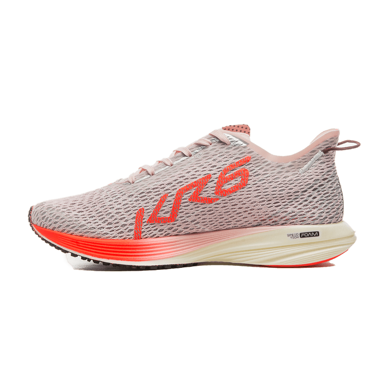 TENIS FILA KR6 F02R00090.5608 ROSA CLARO