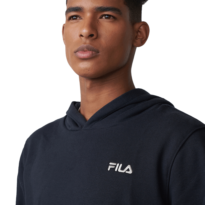 F11L202_160_04