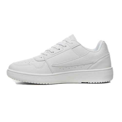 TENIS FILA ARCADE LOW F01L019.100 BRANCO
