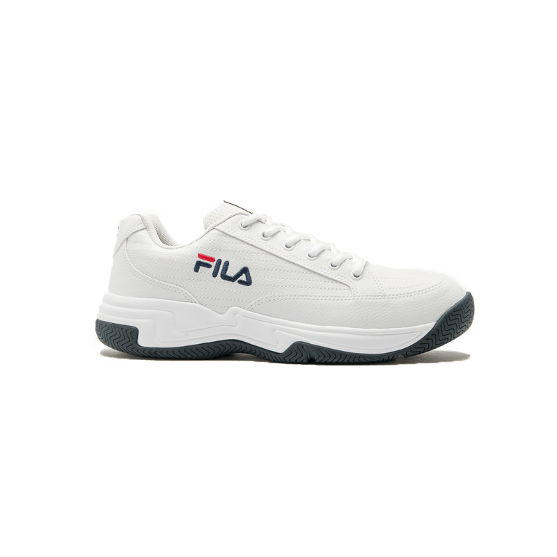 Prix fila on sale