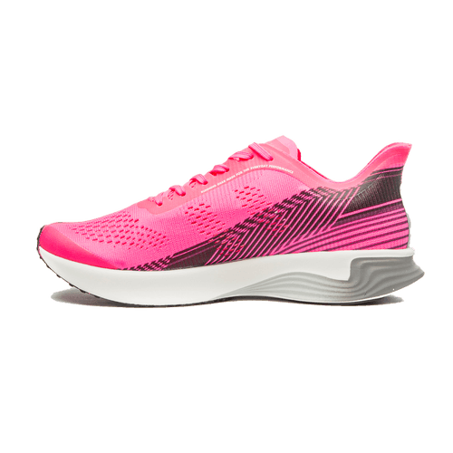 TENIS FILA KR5 F02R004105.5319 ROSA