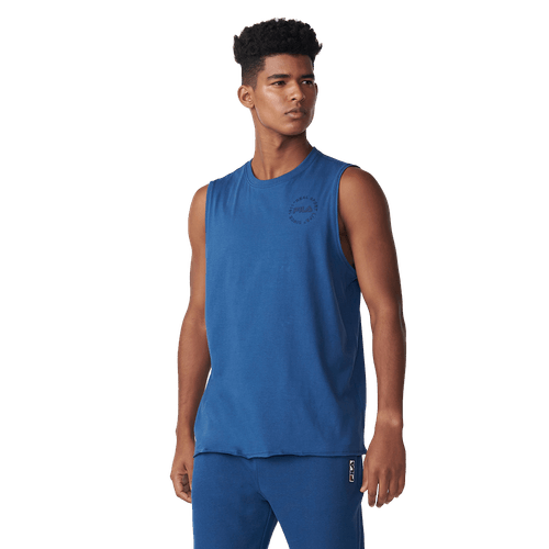 REGATA FILA ESSENTIAL F11L295.2913 AZUL