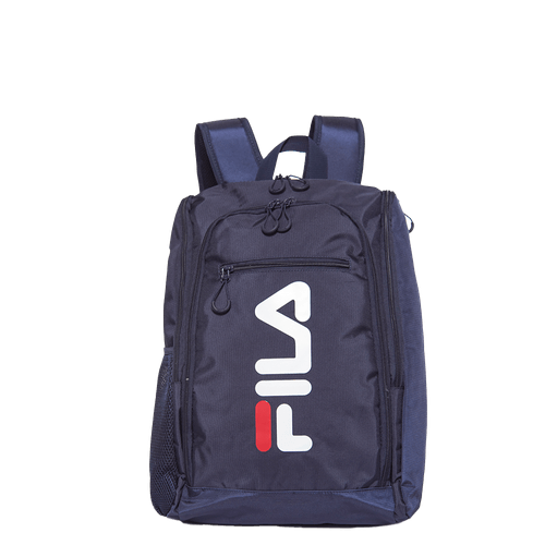 MOCHILA FILA TEAM F23TN014.140 MARINHO