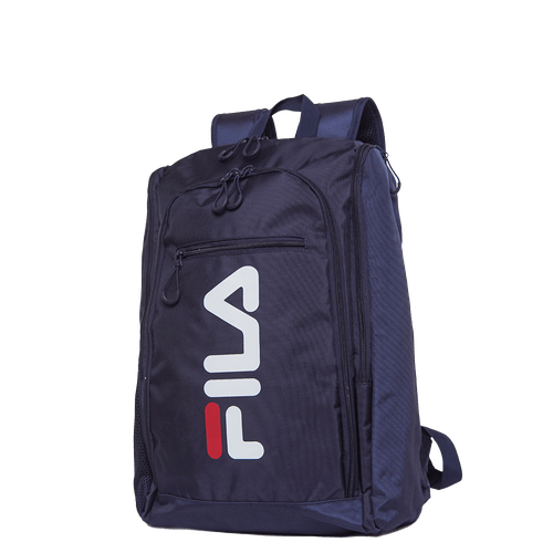 MOCHILA FILA TEAM F23TN014.140 MARINHO