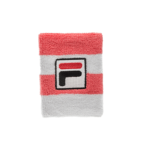 MUNHEQUEIRA FILA BEACH G F23TN026.171 BRANCO ROSA