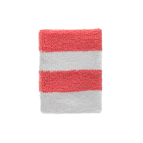 MUNHEQUEIRA FILA BEACH G F23TN026.171 BRANCO ROSA