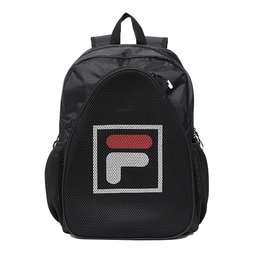 MOCHILA FILA F-BOX BEACH F23TN00038.160 PRETO