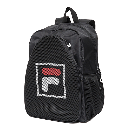 MOCHILA FILA F-BOX BEACH F23TN00038.160 PRETO