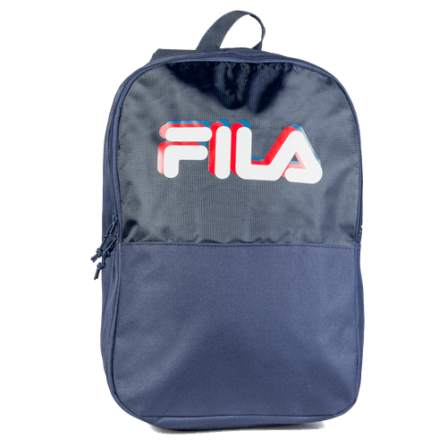 MOCHILA FILA MIXED F23L079..140 MARINHO