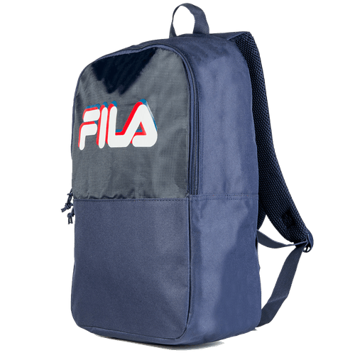 MOCHILA FILA MIXED F23L079..140 MARINHO
