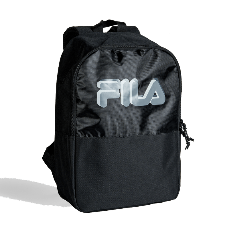 MOCHILA NIKE BRASILIA 9,5 DH7709-010 PRETO