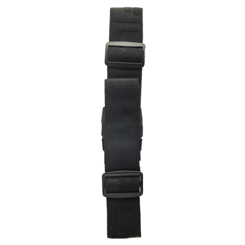 POCHETE FILA PERFORMANCE SLIM F23R016.1498 AMARELO NEON